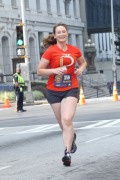 Race #586, Row 14, Column 5
