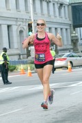 Race #586, Row 14, Column 3