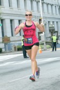 Race #586, Row 2, Column 4