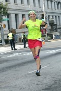 Race #586, Row 14, Column 2