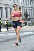 Race #586, Row 14, Column 1