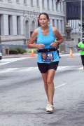 Race #586, Row 12, Column 5