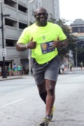 Race #586, Row 12, Column 4
