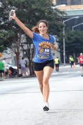 Race #586, Row 1, Column 4