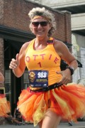 Race #586, Row 11, Column 5