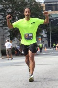Race #586, Row 11, Column 3