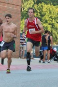 Race #591, Row 4, Column 1