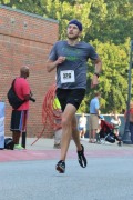 Race #591, Row 12, Column 5