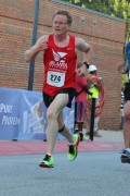Race #591, Row 5, Column 3
