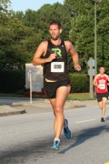 Race #591, Row 3, Column 1