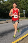 Race #591, Row 1, Column 3