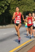 Race #591, Row 2, Column 4