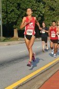Race #591, Row 2, Column 5