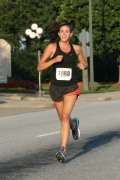 Race #591, Row 5, Column 4