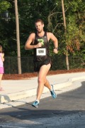 Race #591, Row 9, Column 2