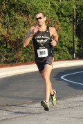 Race #591, Row 6, Column 2