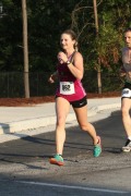 Race #591, Row 3, Column 5