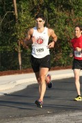 Race #591, Row 14, Column 4