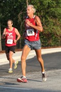 Race #591, Row 13, Column 1
