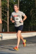 Race #591, Row 9, Column 1