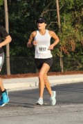 Race #591, Row 7, Column 1