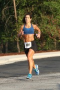 Race #591, Row 1, Column 2