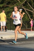 Race #591, Row 12, Column 4