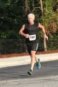 Race #591, Row 10, Column 3