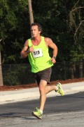 Race #591, Row 11, Column 2