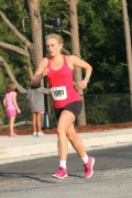 Race #591, Row 3, Column 3
