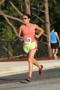 Race #591, Row 12, Column 2