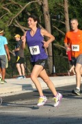 Race #591, Row 14, Column 2