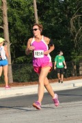 Race #591, Row 12, Column 1