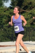Race #591, Row 11, Column 5