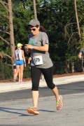 Race #591, Row 8, Column 2