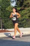 Race #591, Row 7, Column 2