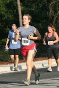 Race #591, Row 9, Column 4