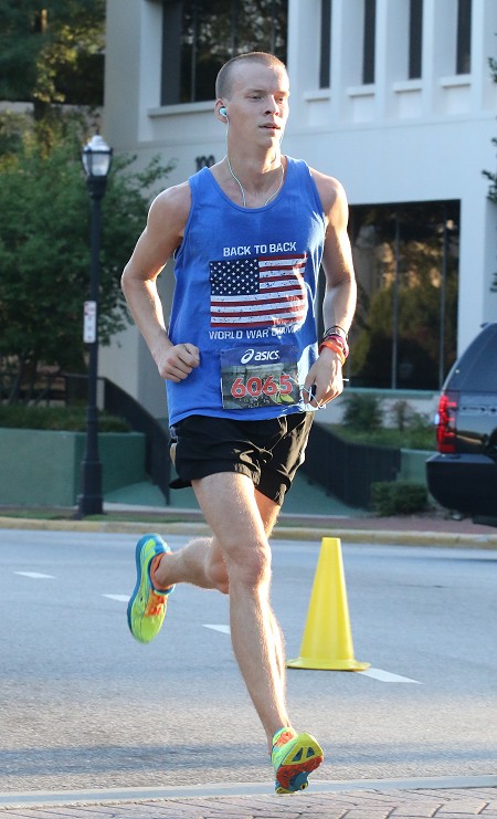 Click me!
DI Dash 5K 2014
