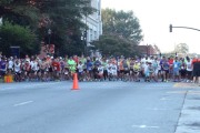 Race #594, Row 1, Column 3