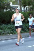 Race #594, Row 1, Column 2