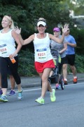 Race #594, Row 3, Column 5