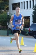 Race #594, Row 4, Column 2