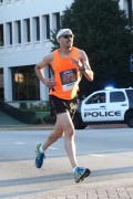 Race #594, Row 3, Column 4