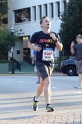 Race #594, Row 3, Column 2