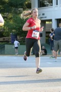Race #594, Row 7, Column 5
