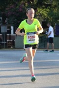 Race #594, Row 6, Column 3