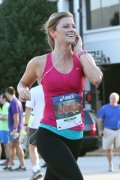 Race #594, Row 1, Column 4