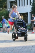 Race #594, Row 6, Column 1