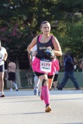 Race #594, Row 3, Column 1