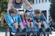 Race #594, Row 4, Column 4